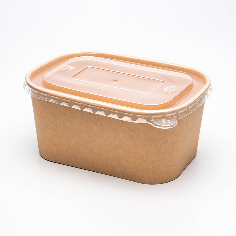 Dikdörtgen&Kare Karton Kase