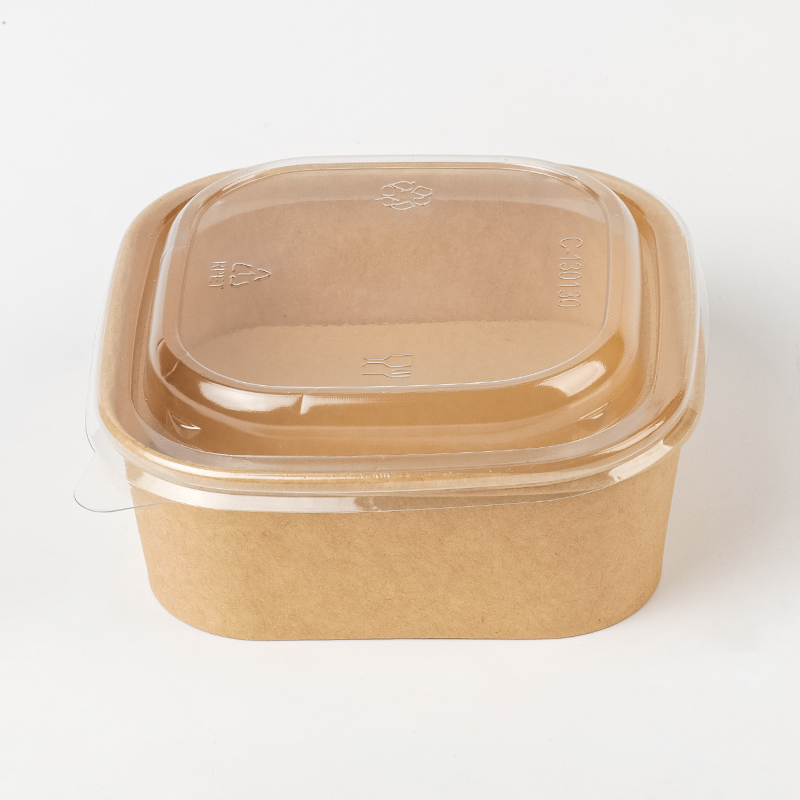 Dikdörtgen&Kare Karton Kase