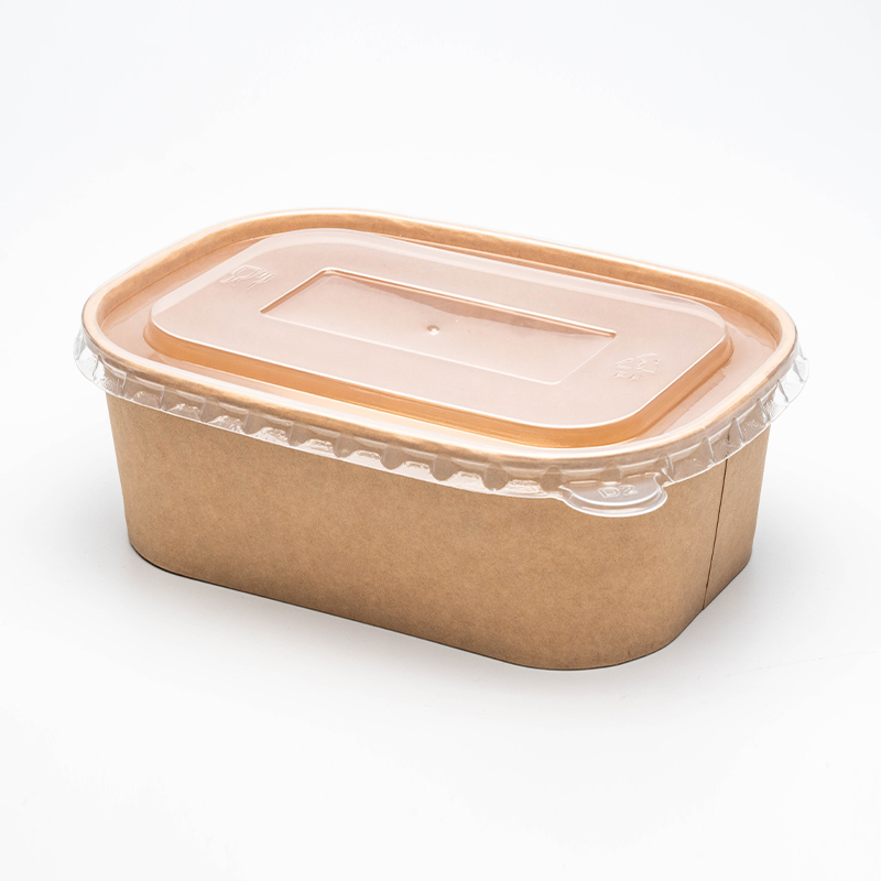 Dikdörtgen&Kare Karton Kase