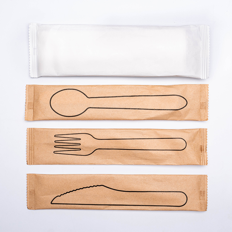 Ahşap Sofra Takımı