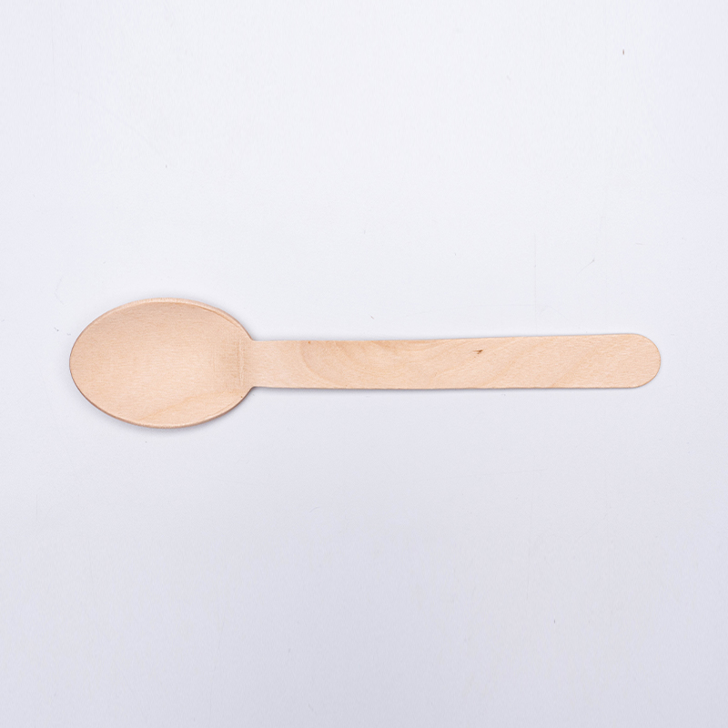 Ahşap Sofra Takımı