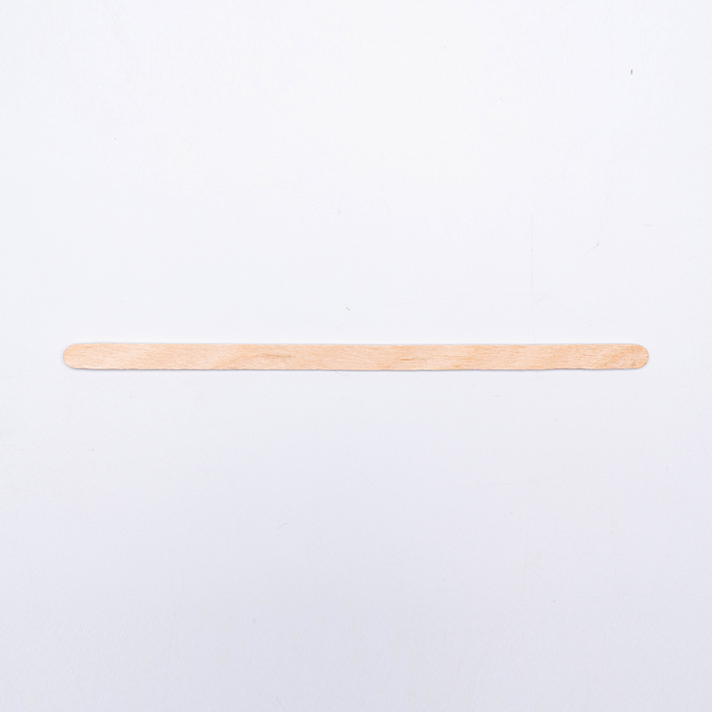 Ahşap Sofra Takımı