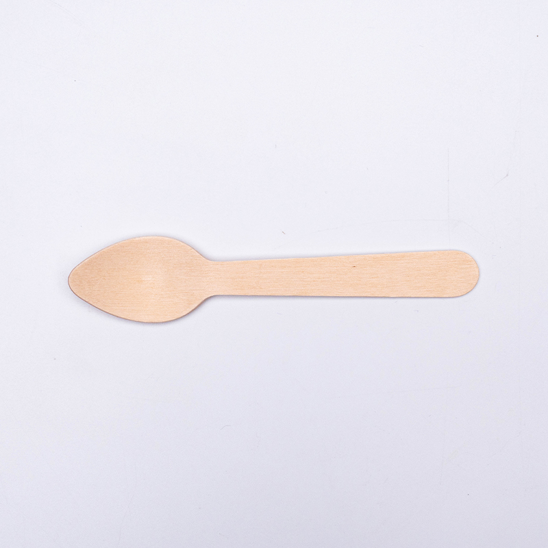 Ahşap Sofra Takımı