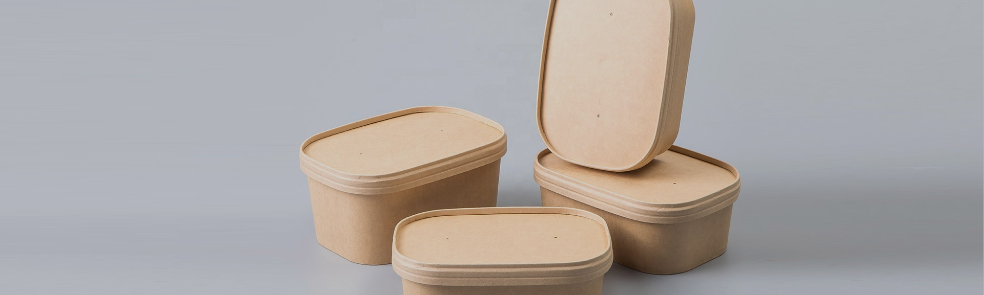 Dikdörtgen&Kare Karton Kase