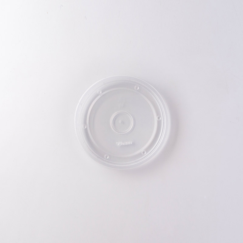 Kağıt Çorba Kabı