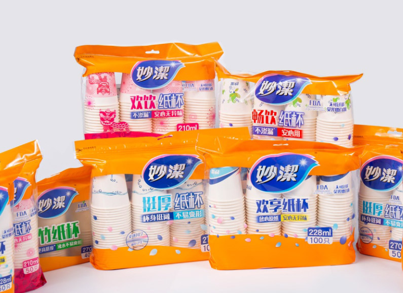 Isı Yalıtımlı Ambalaj